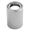 Mks102 Vandal Resistant Shower Head