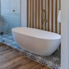 Monica Bath