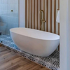 Monica Bath