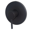 Moon Black Concealed Shower Mixer Regular price