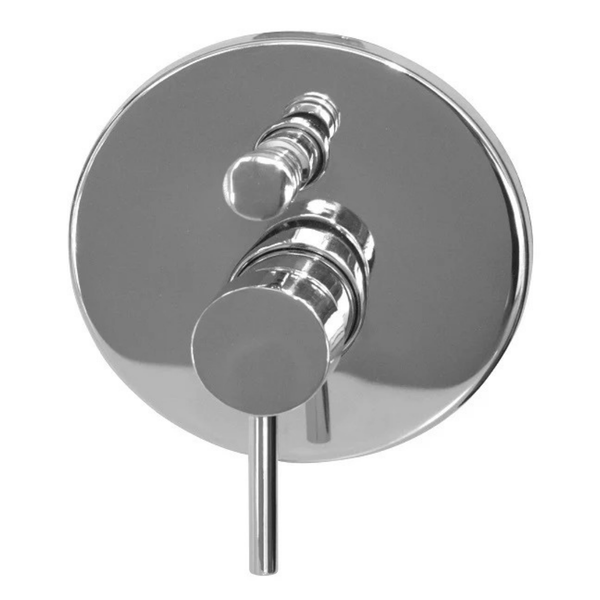 Moon Concealed Diverter Mixer Regular price