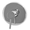 Moon Concealed Mixer