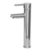 Moon High Basin Mixer