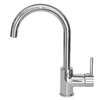 Moon Sink mixer