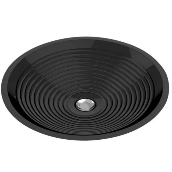 Muro Countertop Basin