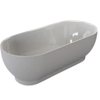 Naomi Freestanding Bath