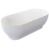 Naomi Freestanding Bath