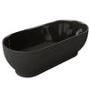 Naomi Freestanding Bath