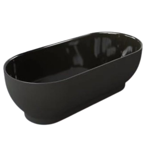 Naomi Freestanding Bath