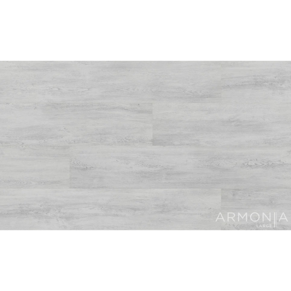  New - Minori - Agt Armonia Large Ac4/W32