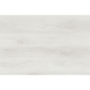 New - Napoli - Agt Armonia Large Ac4/W32