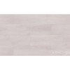 New - Napoli - Agt Armonia Large Ac4/W32