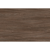 New - Palermo - Agt Armonia Large Ac4/W32 