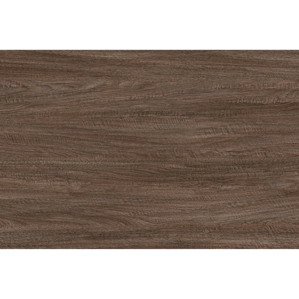 New - Palermo - Agt Armonia Large Ac4/W32 