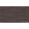 New - Palermo - Agt Armonia Large Ac4/W32 