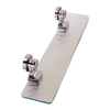 Nova Glass Shelf