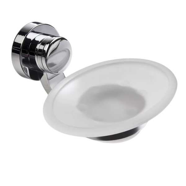 Nova Series Soap Holder