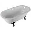 Nungari Bath