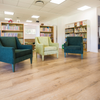  Oakwood Villa Ac5 - Black Forest Plus Ac5/W33