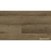  Oakwood Villa Ac5 - Black Forest Plus Ac5/W33