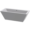 Odessa Freestanding Bath