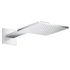 Ohs 250/250 1Jet Wall Chrome