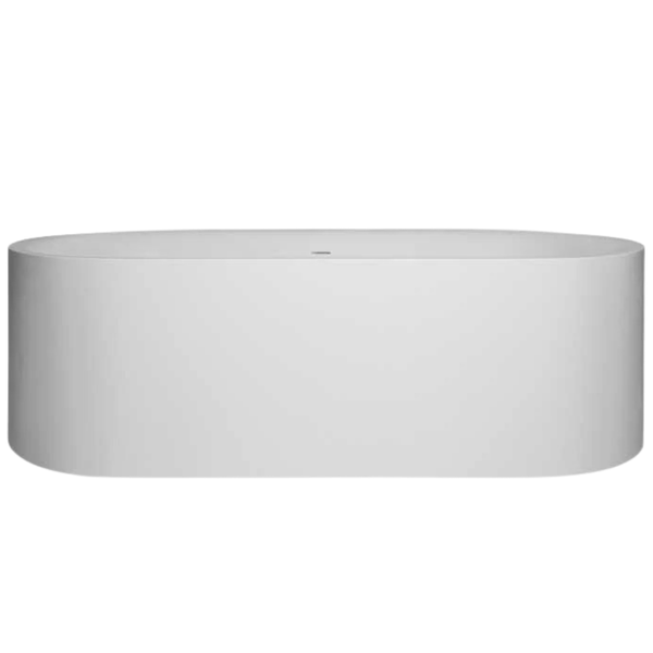 Omina Freestanding Bath