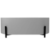 Ominx Freestanding Bath