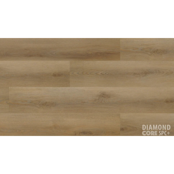 Onyx - Diamondcore Spc Pv 0.5mm Super Uv 