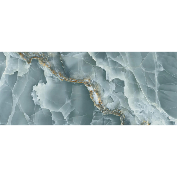 Onyx Green A Full Lappato 