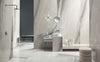 Opal White Polished 1200x1200 2.88m2 pb