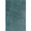 Orient Bali Verde Matt Porcelain 