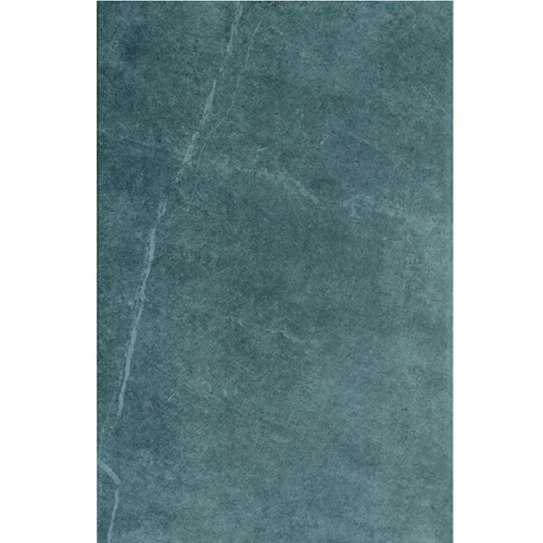 Orient Bali Verde Matt Porcelain 