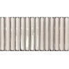 Osaka Bars White Tiles