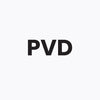 Meir tapware finishes are PVD-coated for durability