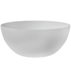 Panaroma Round Bath