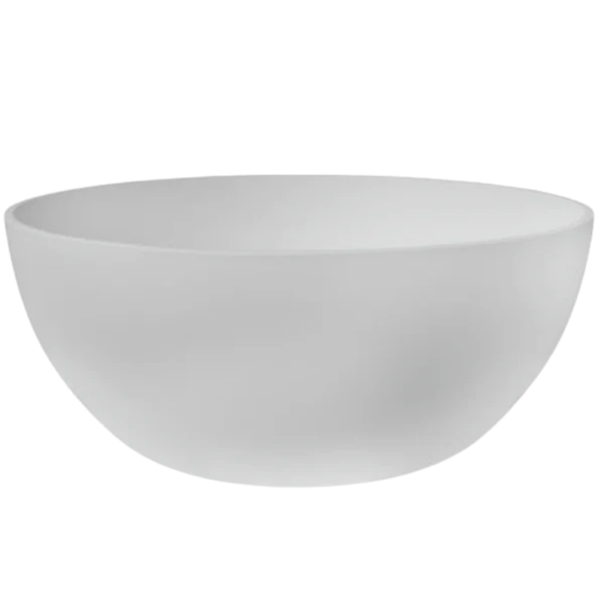 Panaroma Round Bath