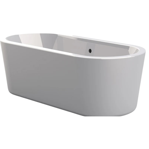 Penza Freestanding Bath