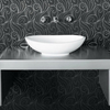 Perfekt Basin