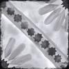 Picasso Asteri Tiles
