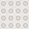 Picasso Copenhagen Tiles