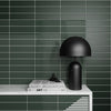 Praia Laurel Green 50x200x9mm Ceramic Gloss Tiles (0.38sqm/box)