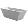 Pravia Freestanding Bath