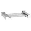 Quantum Single Soap Rack Regular price