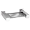Quantum Soap Tray 150mm - Polished