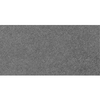 Quartz Fossil Matt 
