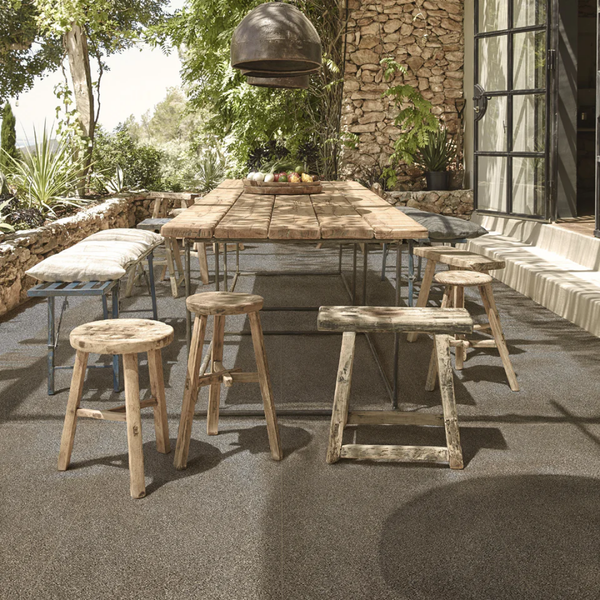 Quartz Starlight Matt 