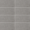 Quartz Starlight Matt 