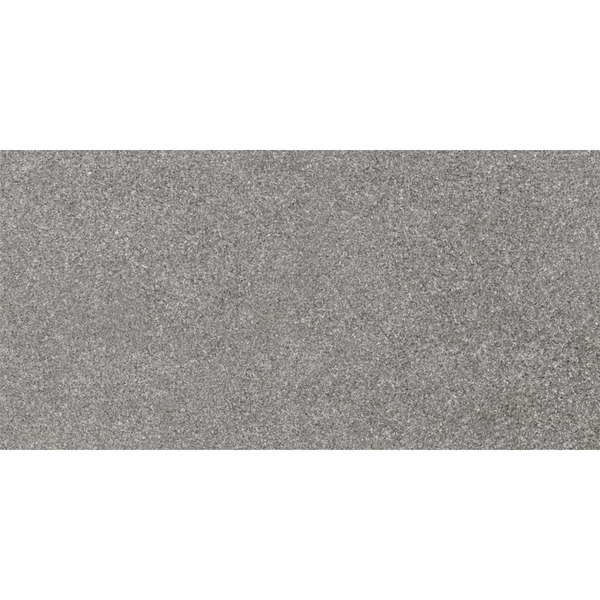 Quartz Starlight Matt 