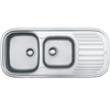 Quinline QLX621-110 Bowl